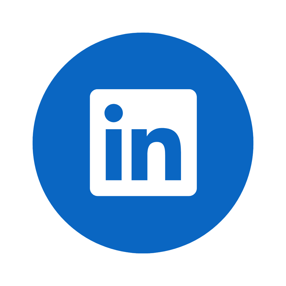 LinkedIn