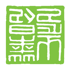 Logo du site